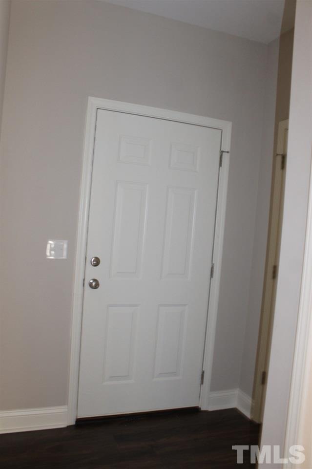 3984 Volkswalk Place Raleigh, NC 27610 - Photo 3 of 23 Gallery Image 3