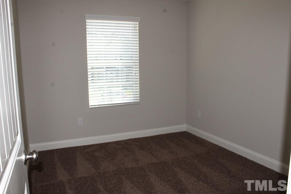 3984 Volkswalk Place Raleigh, NC 27610 - Photo 21 of 23 Gallery Image 21