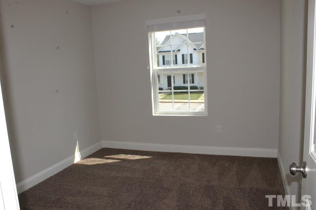 3984 Volkswalk Place Raleigh, NC 27610 - Photo 22 of 23 Gallery Image 22