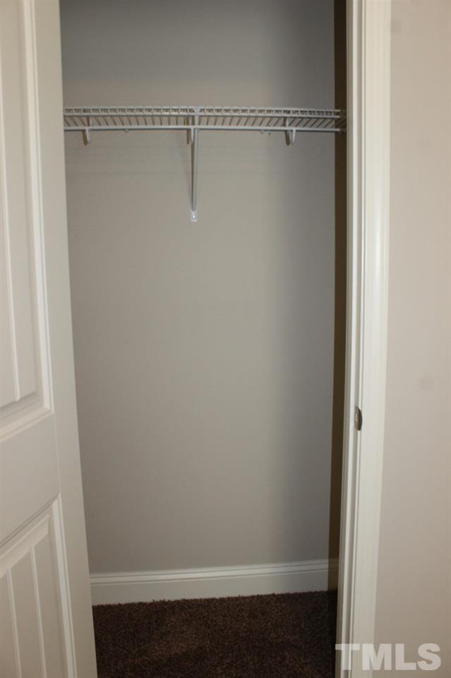 3984 Volkswalk Place Raleigh, NC 27610 - Photo 23 of 23 Gallery Image 23