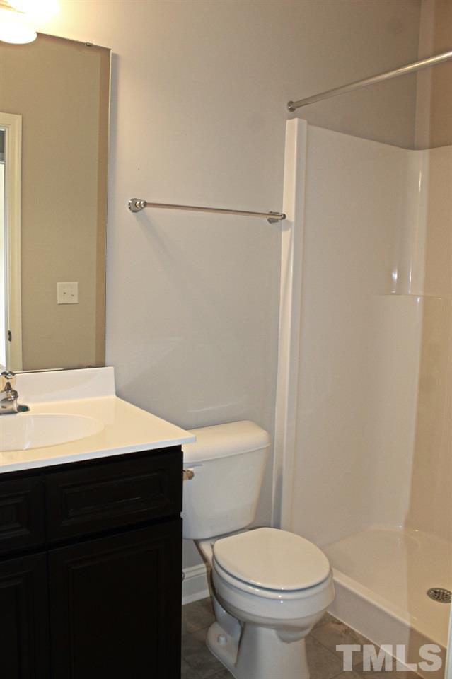 3984 Volkswalk Place Raleigh, NC 27610 - Photo 4 of 23 Gallery Image 4