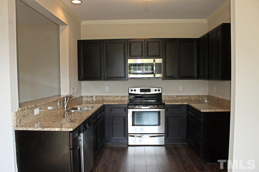 3984 Volkswalk Place Raleigh, NC 27610 - Photo 5 of 23 Gallery Image 5