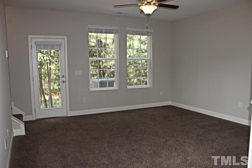 3984 Volkswalk Place Raleigh, NC 27610 - Photo 6 of 23 Gallery Image 6