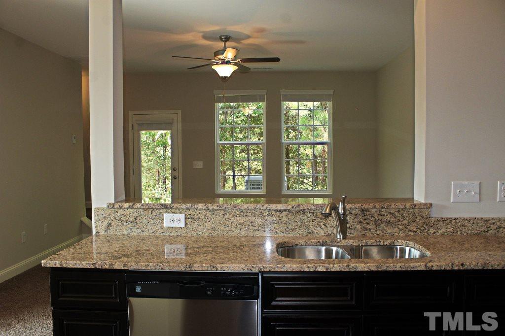 3984 Volkswalk Place Raleigh, NC 27610 - Photo 7 of 23 Gallery Image 7