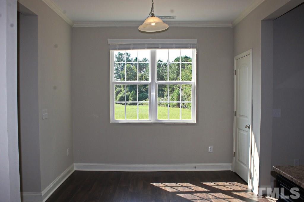 3984 Volkswalk Place Raleigh, NC 27610 - Photo 8 of 23 Gallery Image 8