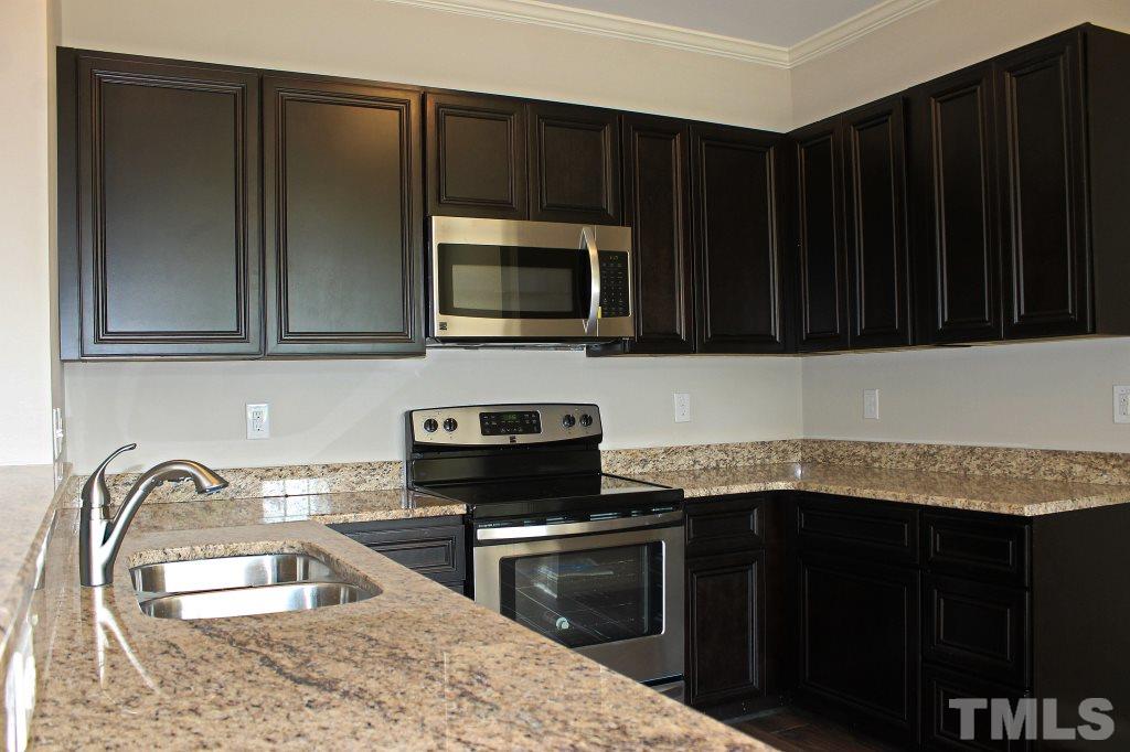 3984 Volkswalk Place Raleigh, NC 27610 - Photo 9 of 23 Gallery Image 9