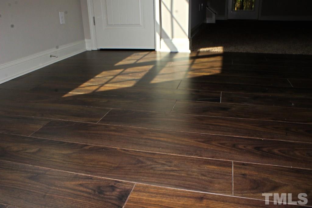 3984 Volkswalk Place Raleigh, NC 27610 - Photo 10 of 23 Gallery Image 10