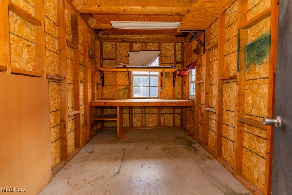 126 River Road Lodi, OH 44254 - Photo 8 of 9 Gallery Image 8