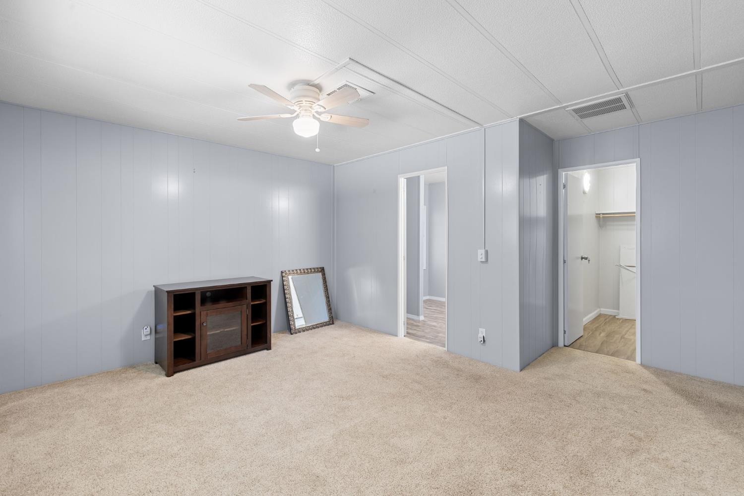4700 Old French Town Road, Unit 39 Shingle Springs, CA 95682 - Photo 27 of 39