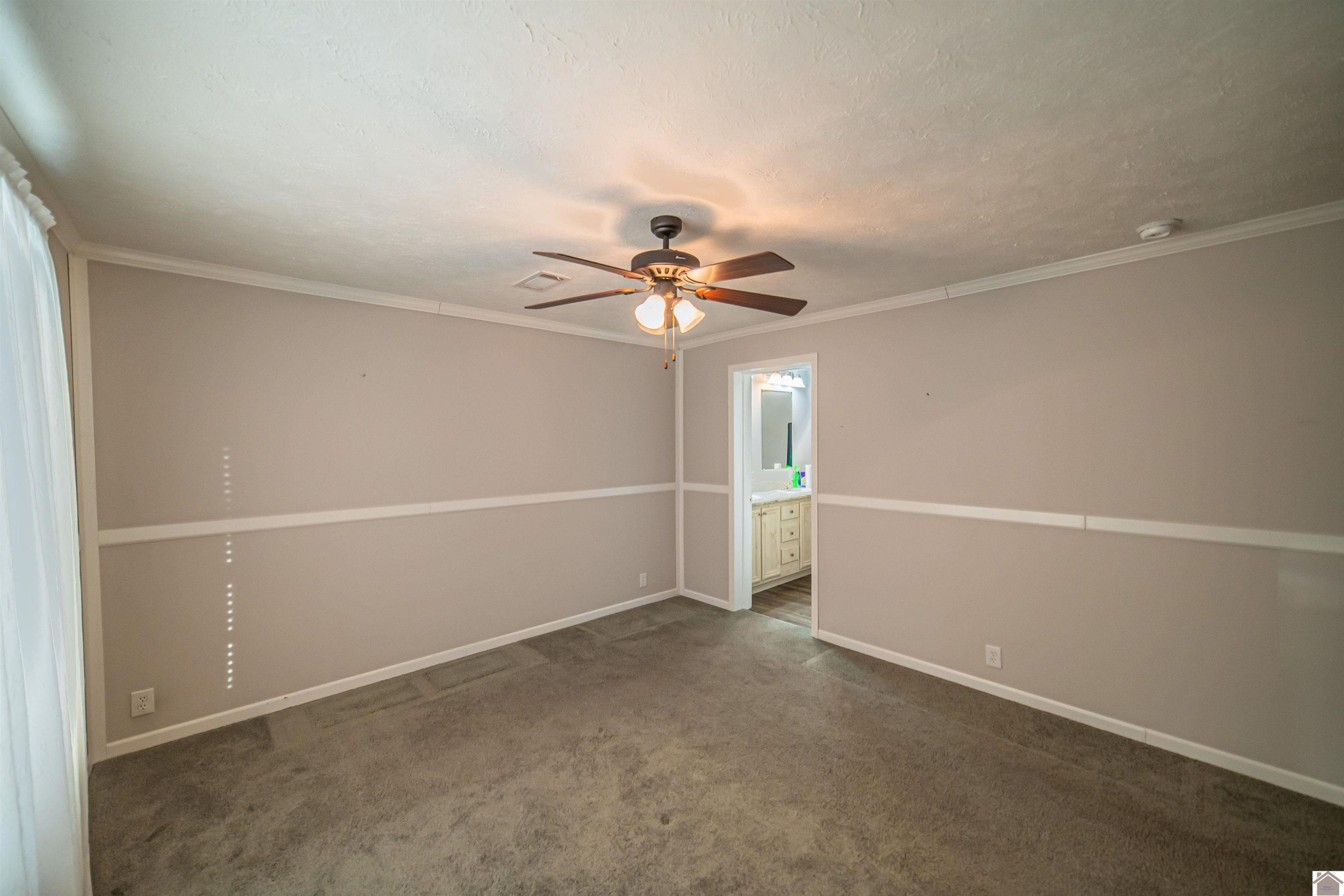 2332 Hovekamp Road Paducah, KY 42003 - Photo 14 of 24 Photo 14