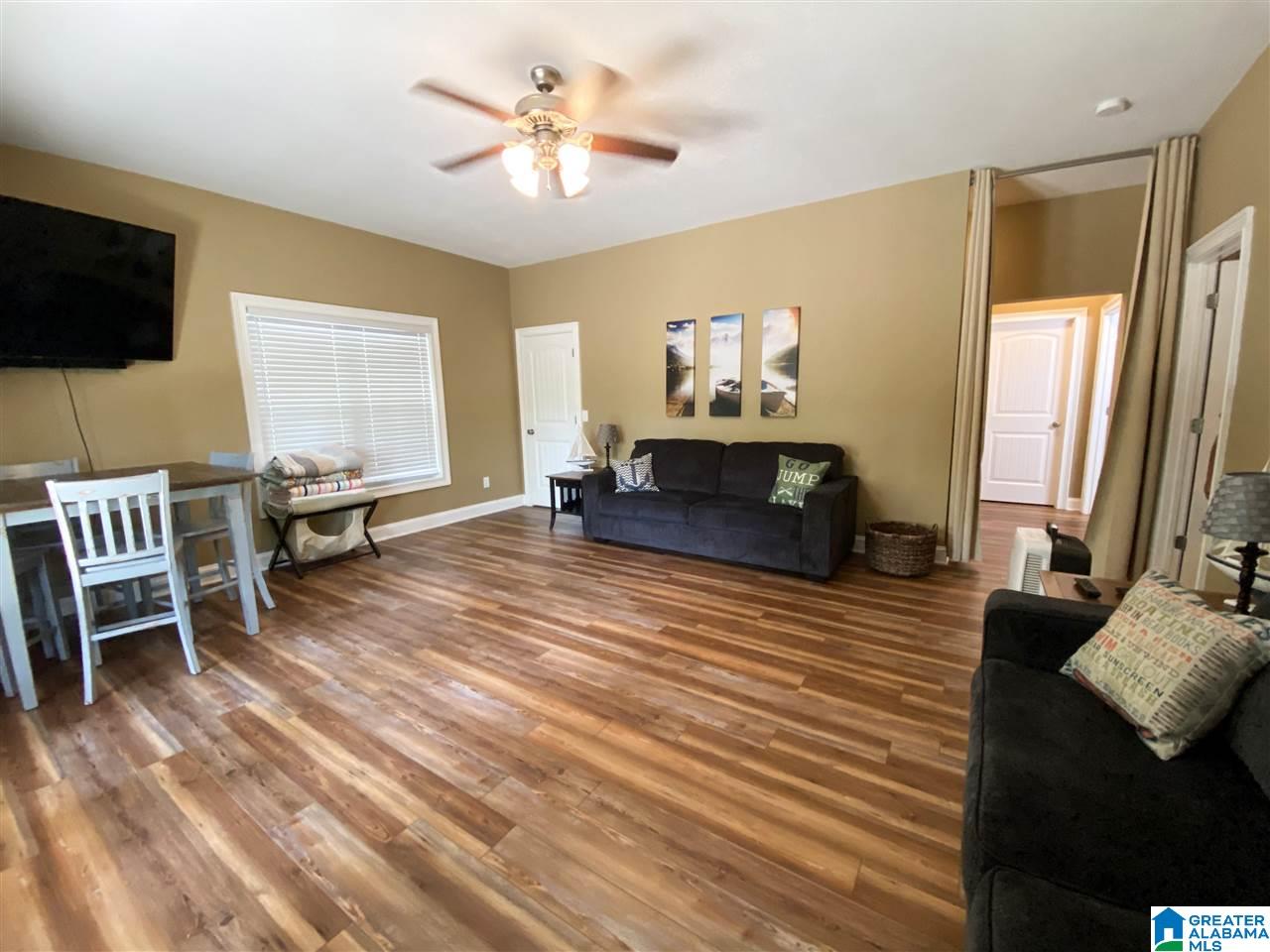 1960 Harbour Point Lane Delta, AL 36258 - Photo 12 of 27