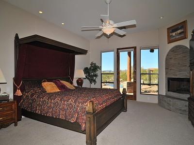 9425 Romping Road Carefree, AZ 85377 - Photo 14 of 15 Master