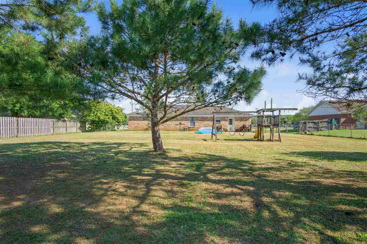 16424 Pointer Drive Foley, AL 36535 - Photo 25 of 26