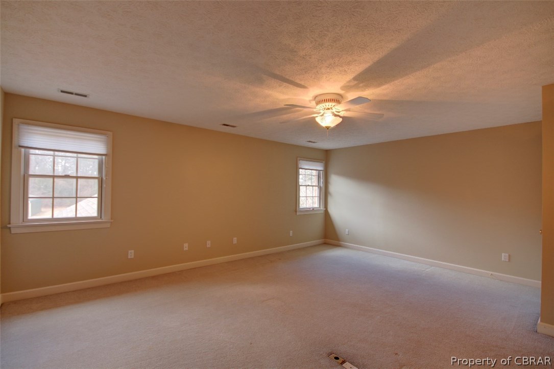 1454 Victory Hill Road Hayes, VA 23072 - Photo 26 of 39 Bedroom 4