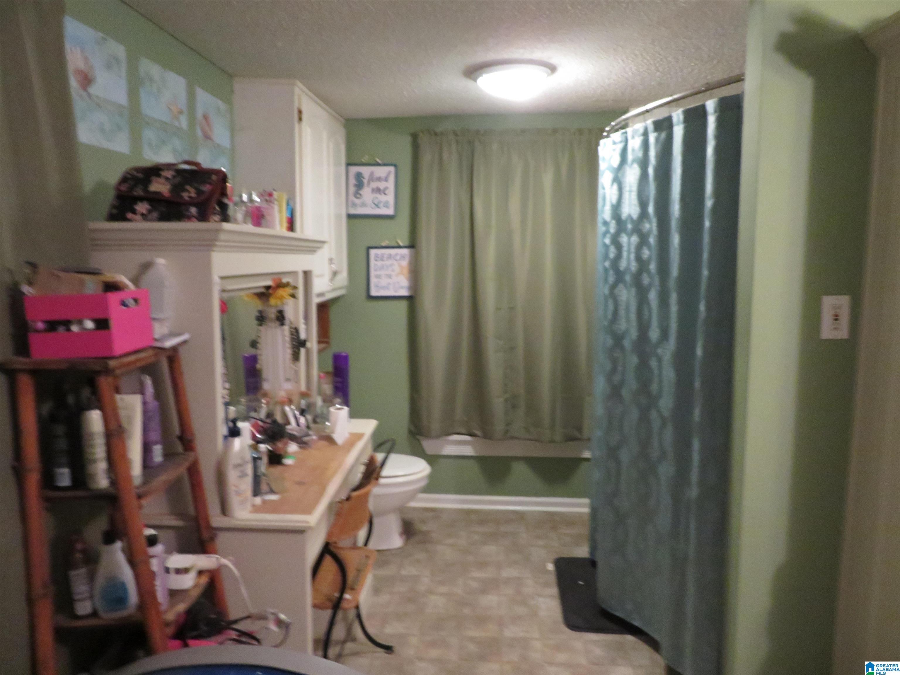 4100 Montevallo Road Centreville, AL 35042 - Photo 21 of 24