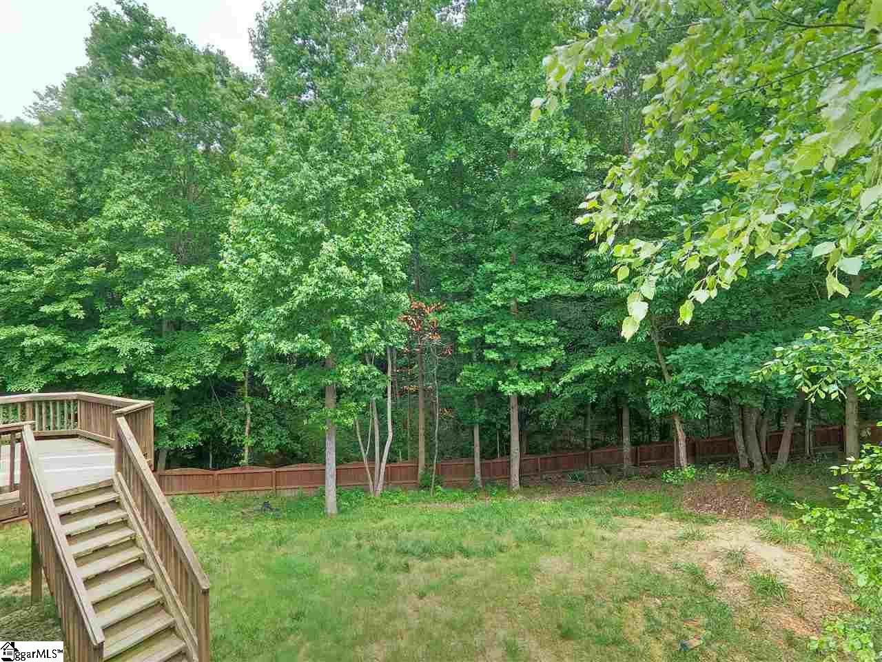 339 Amberleaf Way Simpsonville, SC 29681 - Photo 30 of 33 Gallery Image 30
