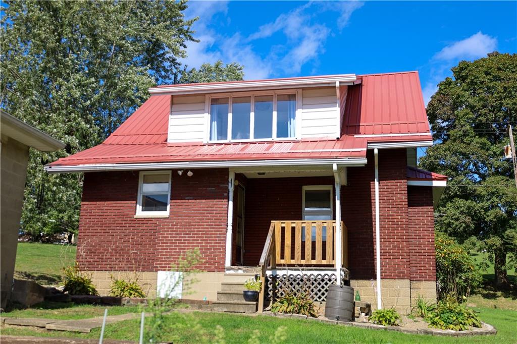 743 Butler Road Kittanning, PA 16201 - Photo 7 of 45 Gallery Image 7