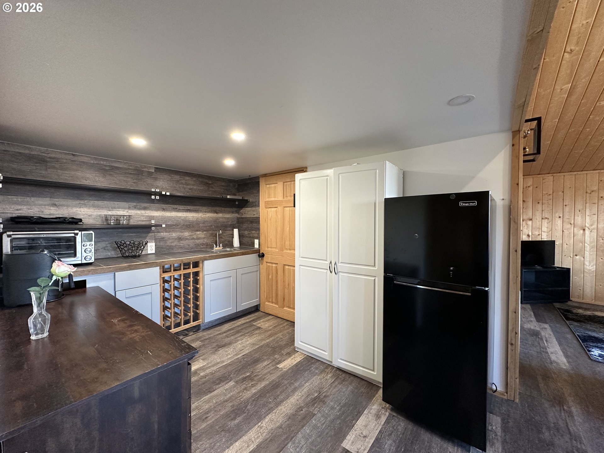 3408 Wayward Wind Road Goldendale, WA 98620 - Photo 40 of 42 Gallery Image 40