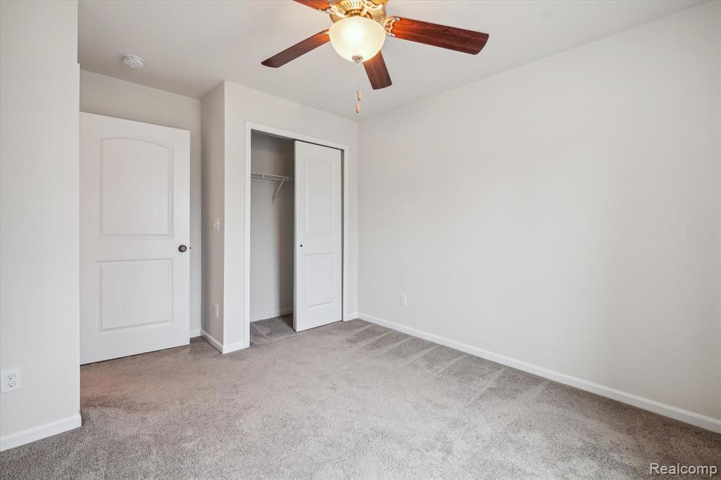 2683 Harvard Road, Unit 5 Berkley, MI 48072 - Photo 33 of 43