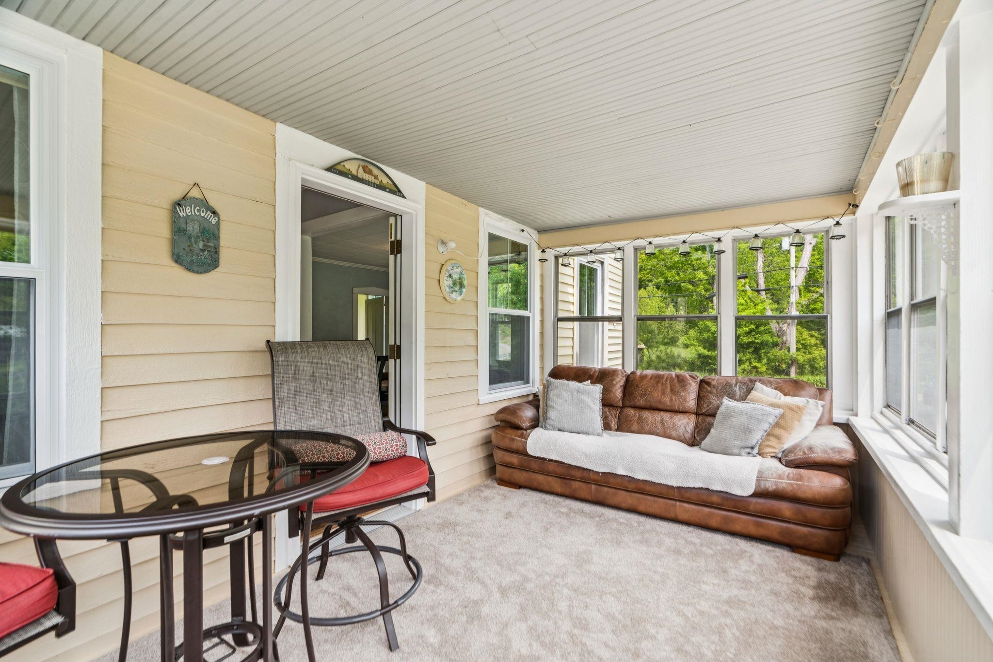 1503 Rush Meadow Road West Windsor, VT 05062 - Photo 24 of 44