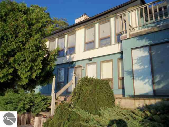 610 South Stony Point Road Suttons Bay, MI 49682 - Photo 16 of 22 1737877-15.JPG