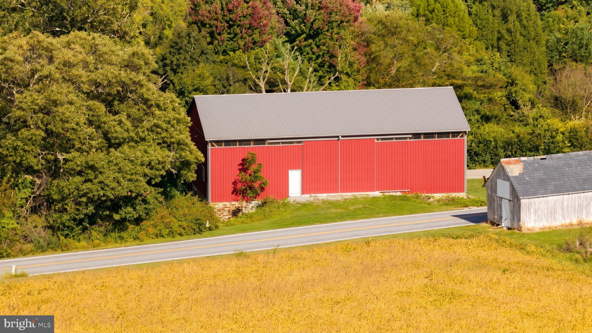 17809 Webb Road Stewartstown, PA 17363 - Photo 125 of 134 Gallery Image 125