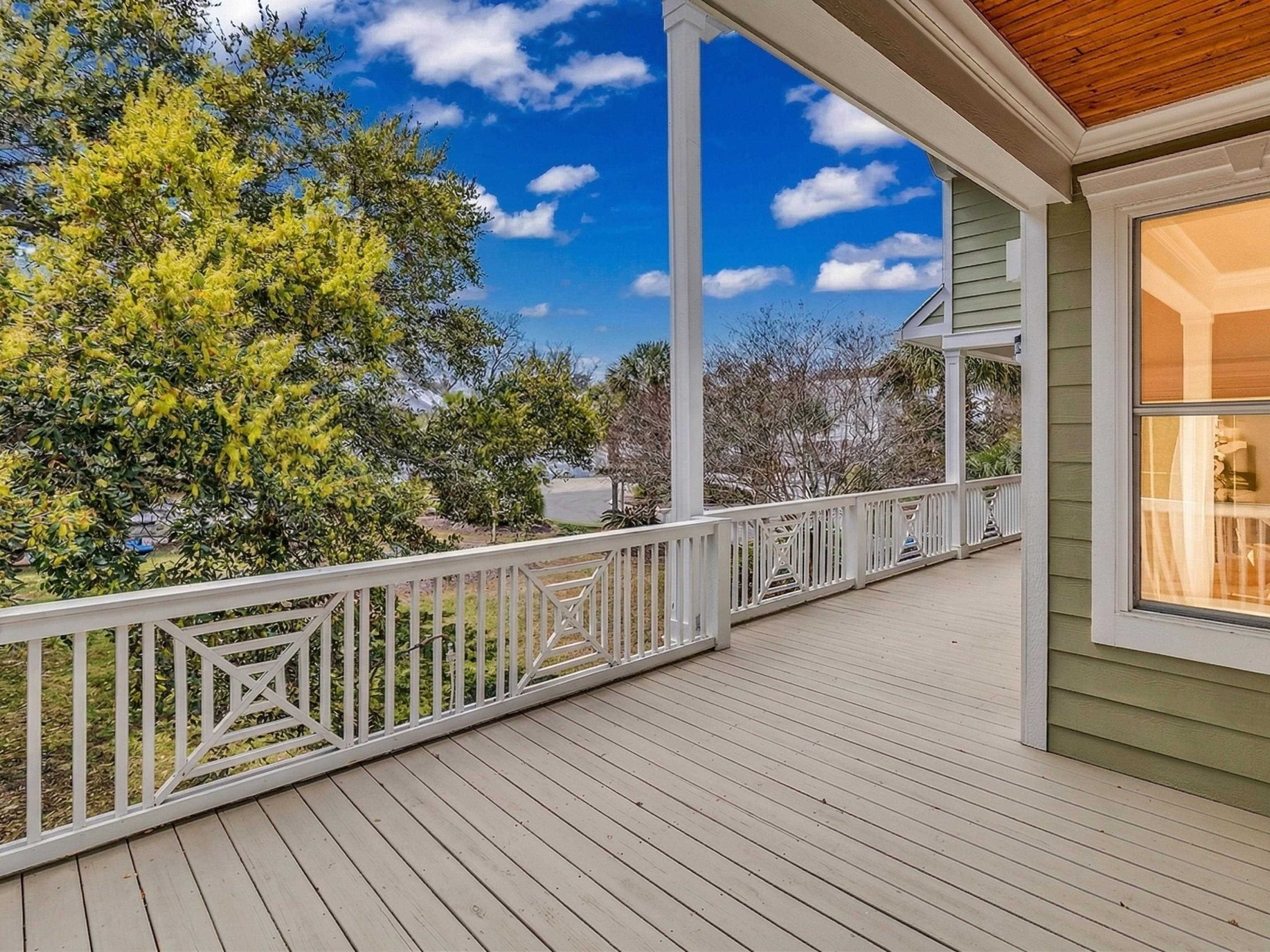 16 Orchard Avenue Murrells Inlet, SC 29576 - Photo 33 of 42