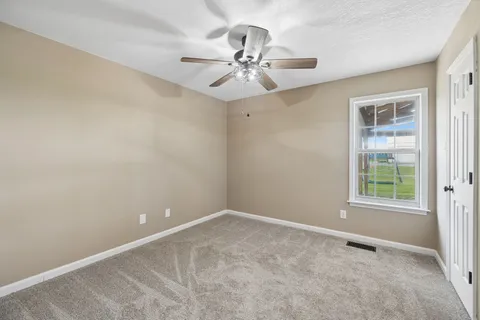 $675,000 | 1985 Egypt Road, Chapel Hill, TN 37034