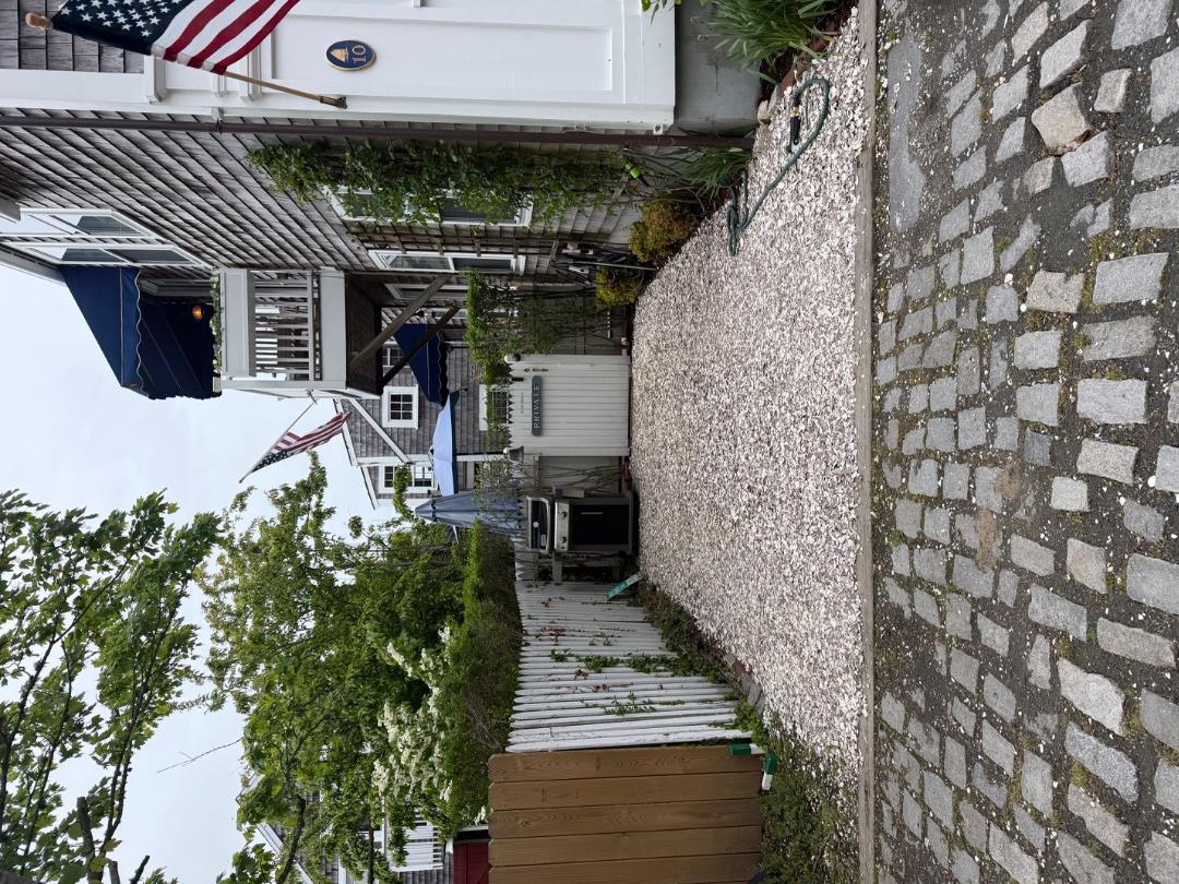 10 Still Dock Street Nantucket, MA 02554 - Photo 2 of 36 Gallery Image 2