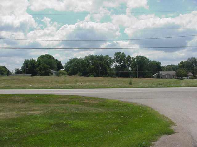 1201 4th Street Lacon, IL 61540 - Photo 1 of 1 Gallery Image 1