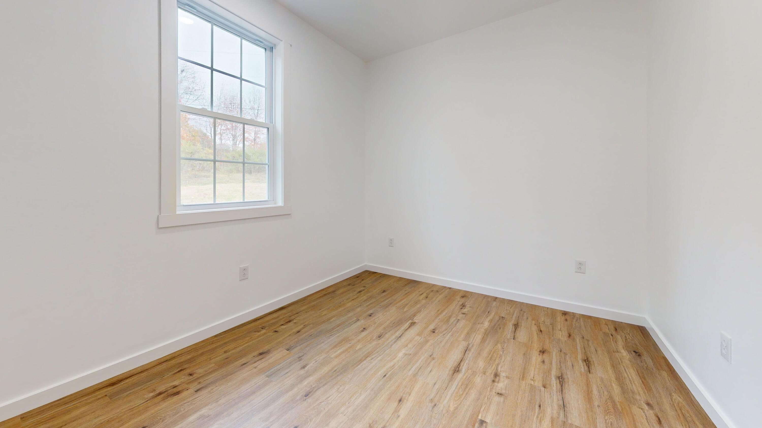 Lot 3 North Road Leeds, ME 04263 - Photo 12 of 21