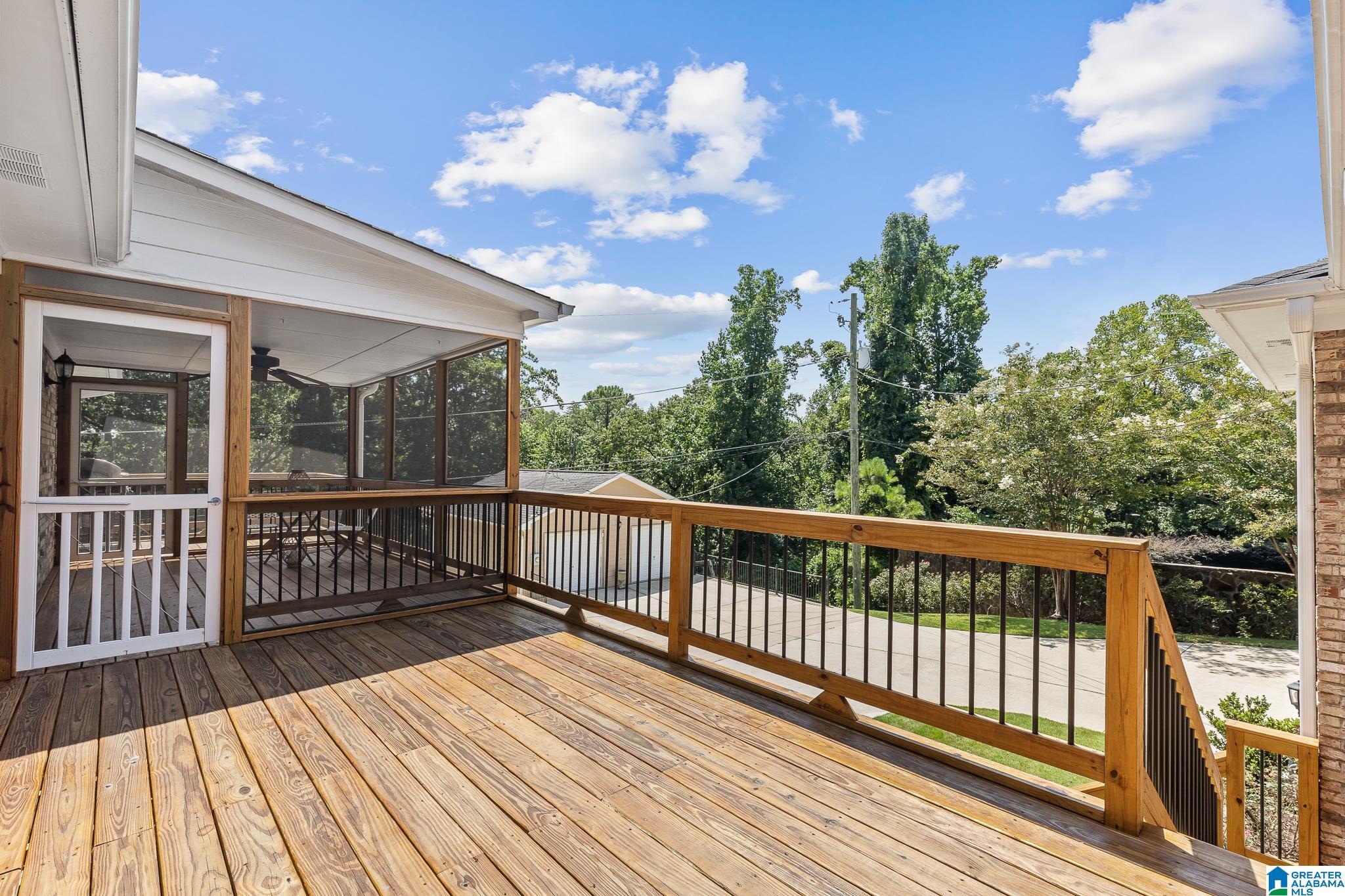 1417 Round Hl Road Vestavia Hills, AL 35216 - Photo 55 of 70 Gallery Image 55