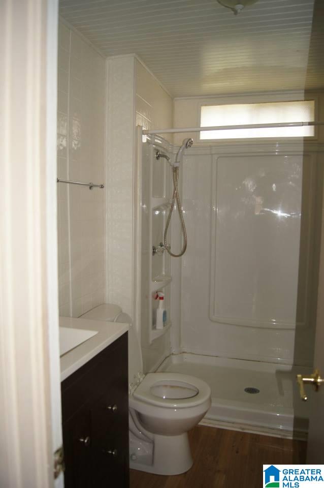 1318 Ave I Bessemer, AL 35020 - Photo 19 of 23