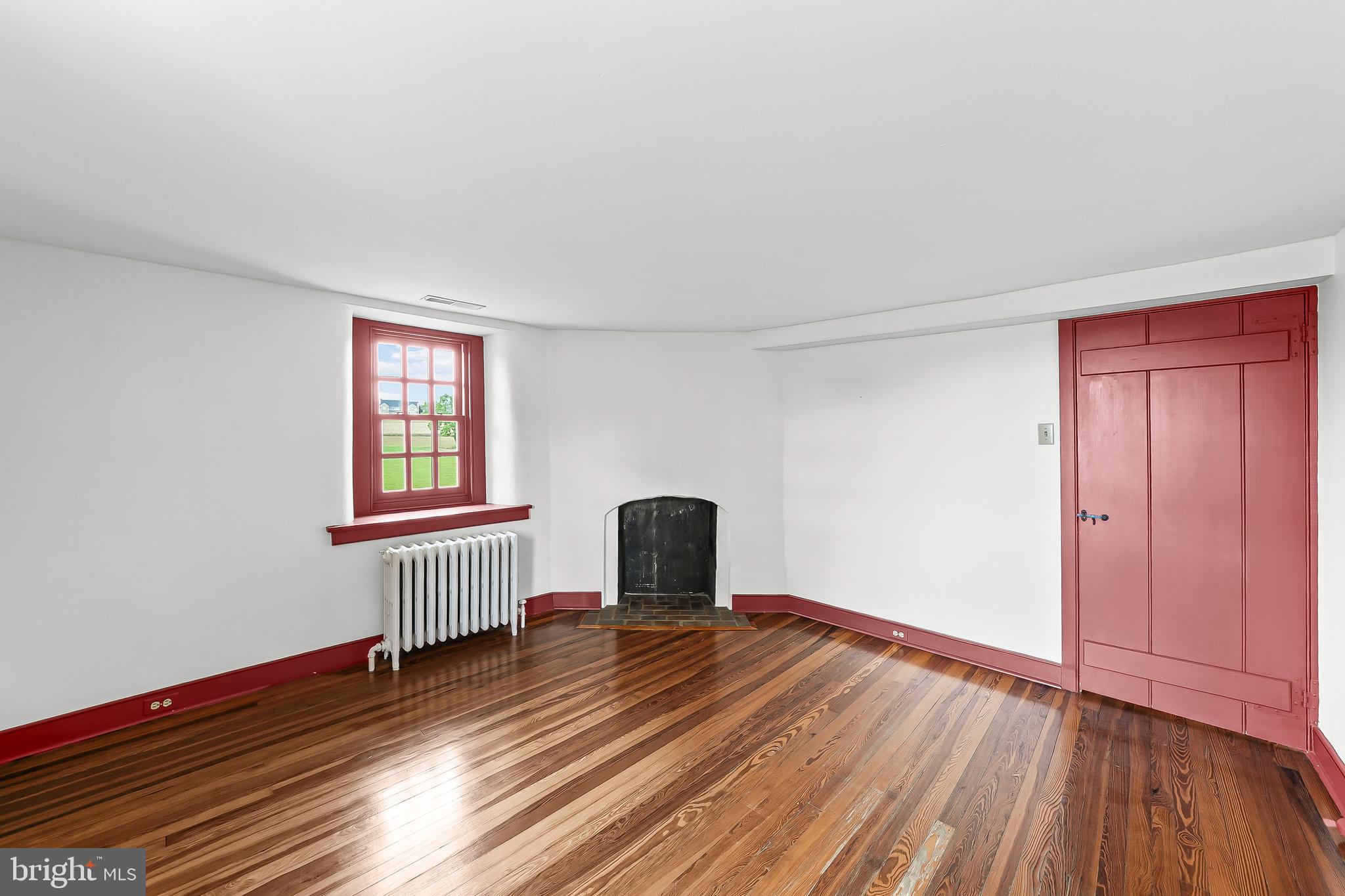 1001 Cannery Road Kennett Square, PA 19348 - Photo 77 of 129 Bedroom 1