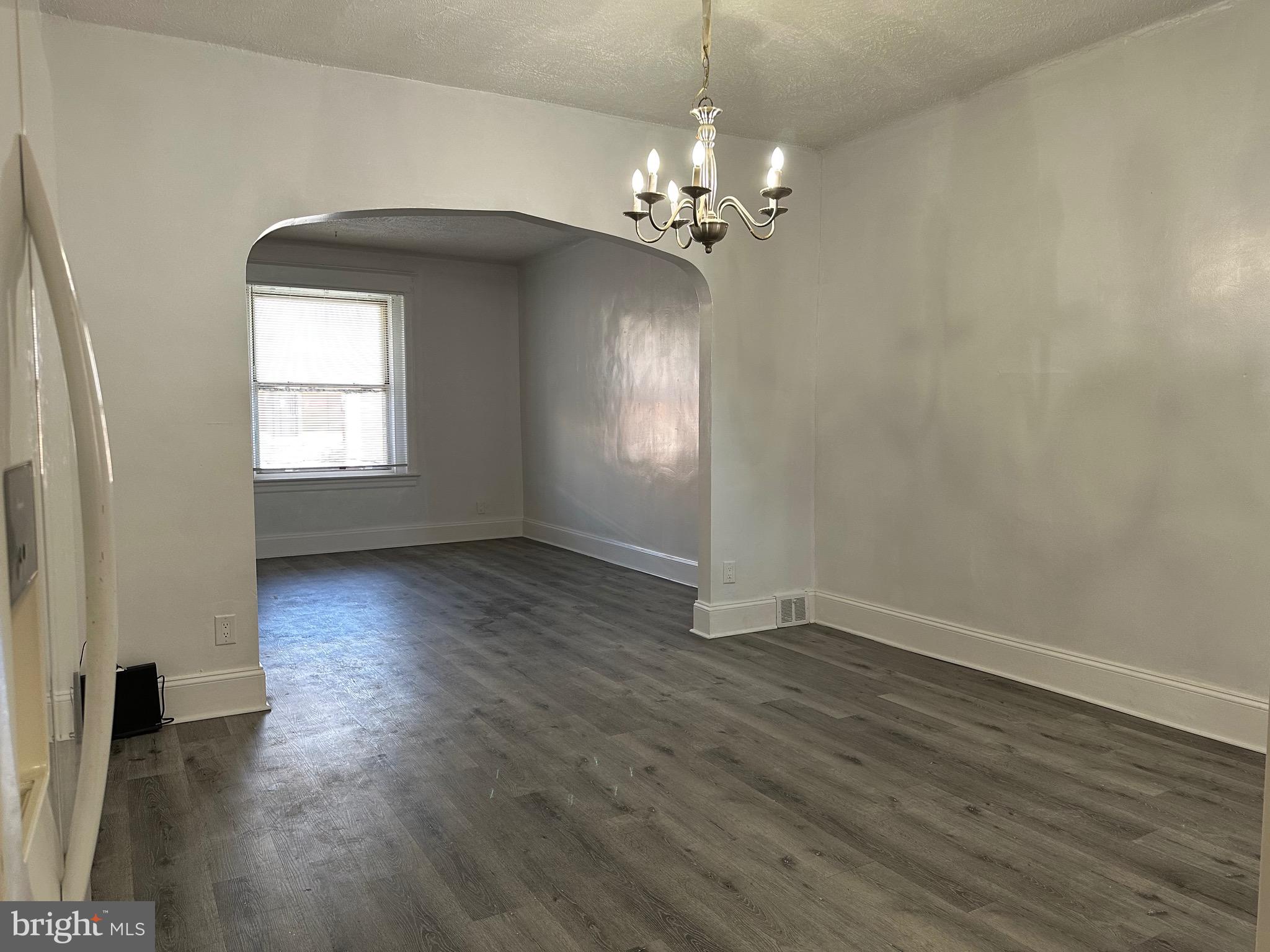 2224 South 63rd Street Philadelphia, PA 19142 - Photo 6 of 28
