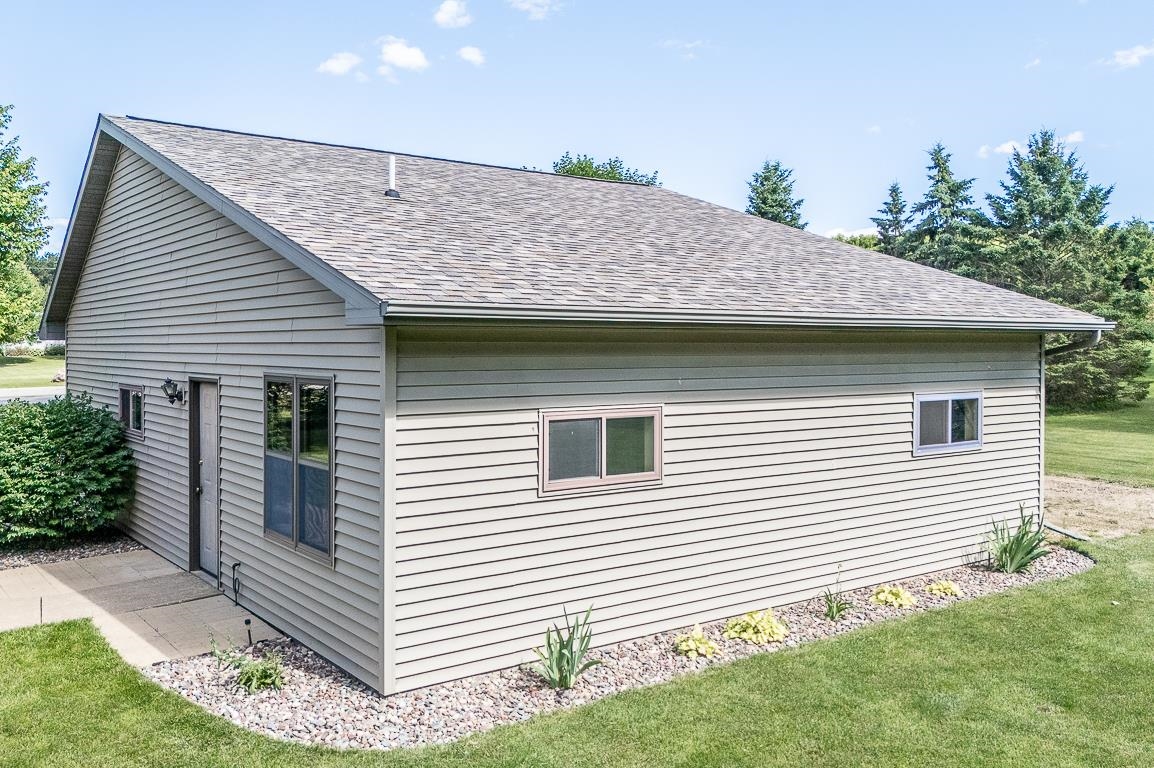 N5277 Everts Road New London, WI 54961 - Photo 31 of 50