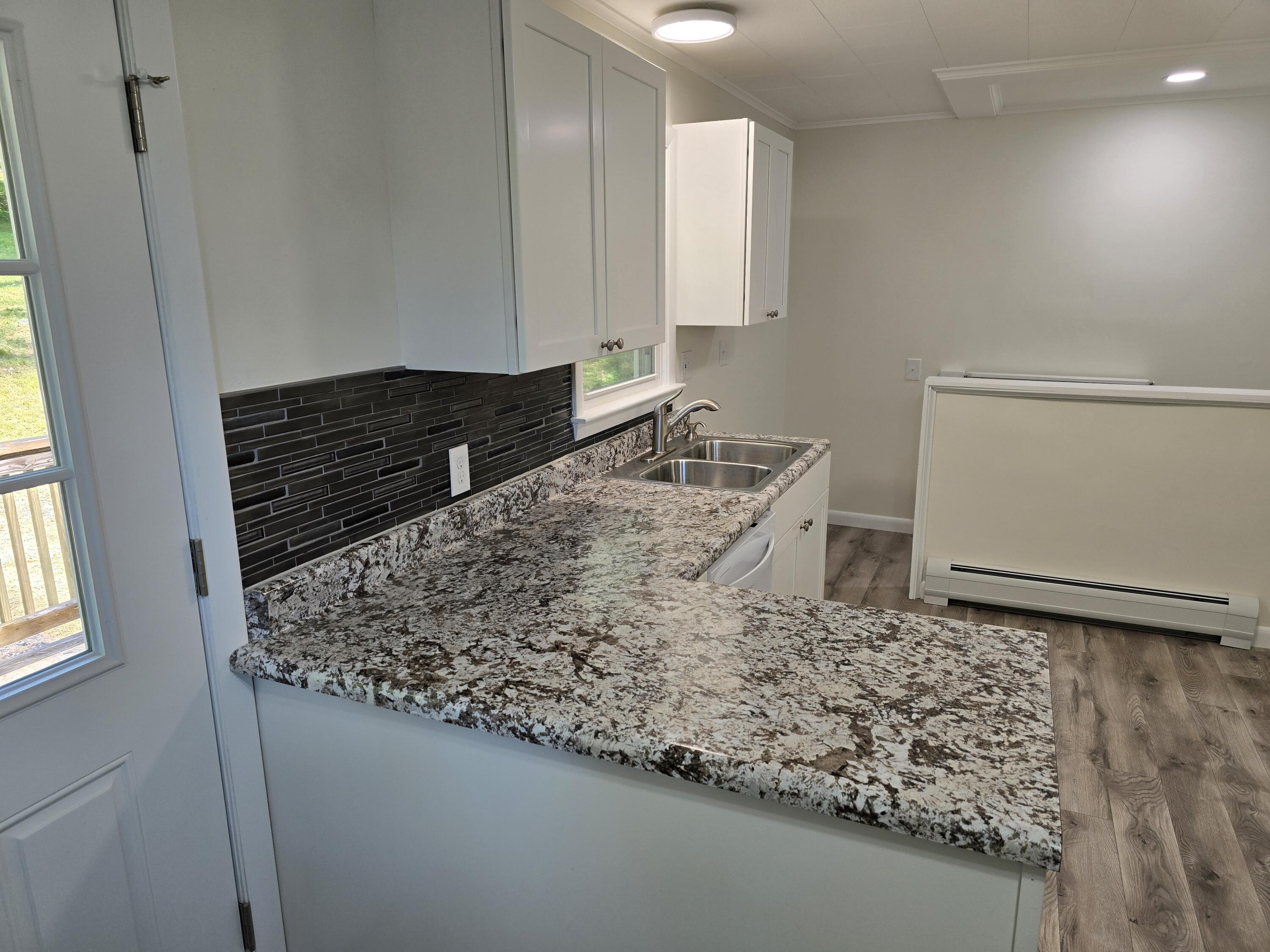 207 Belgrade Road Oakland, ME 04963 - Photo 21 of 50 1000006723