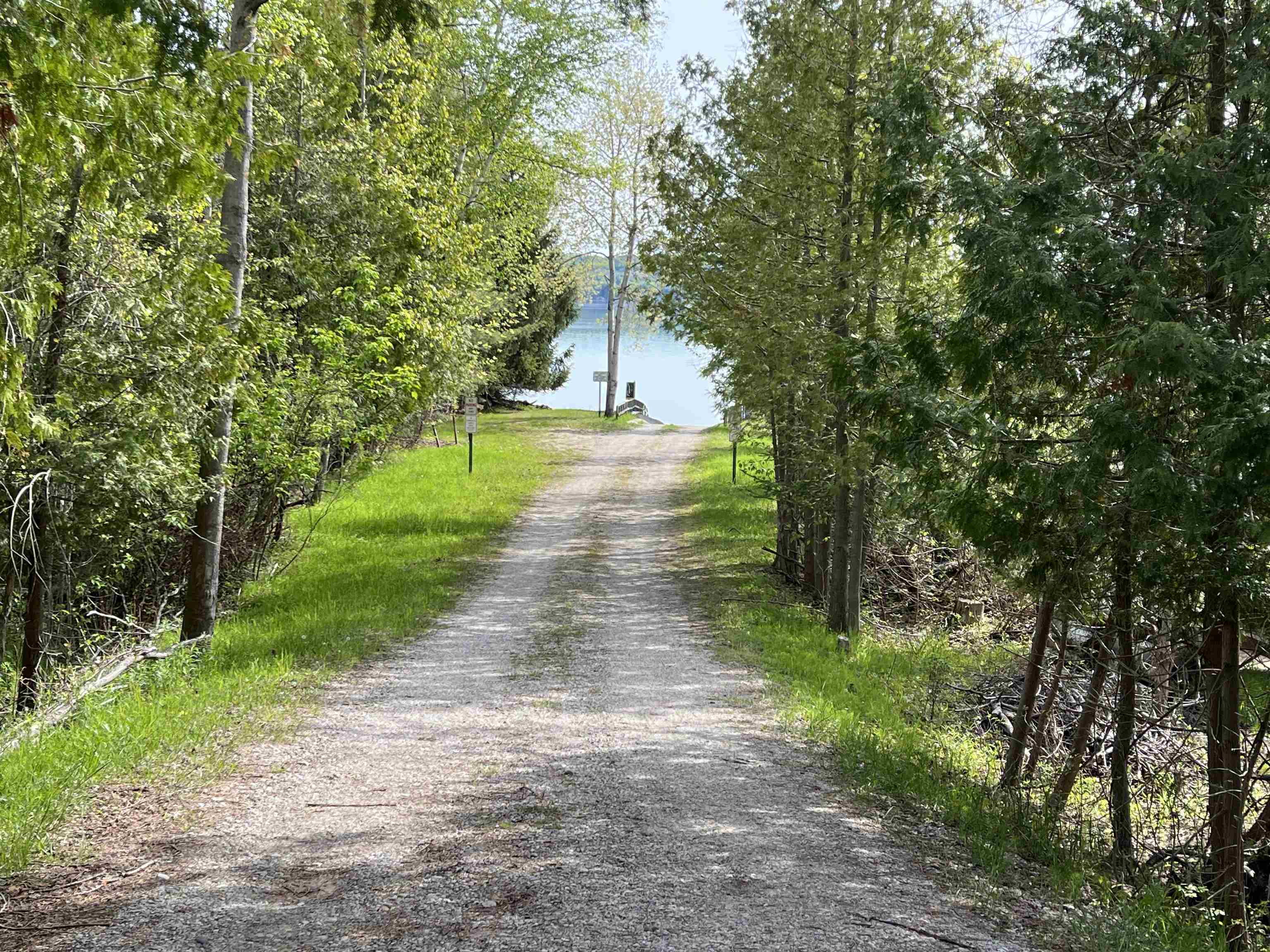 0 Sugarbush Road Kewadin, MI 49648 - Photo 16 of 19