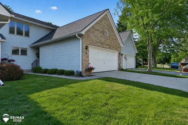 $270,000 | 1060 Julie Drive, Davison, MI 48423