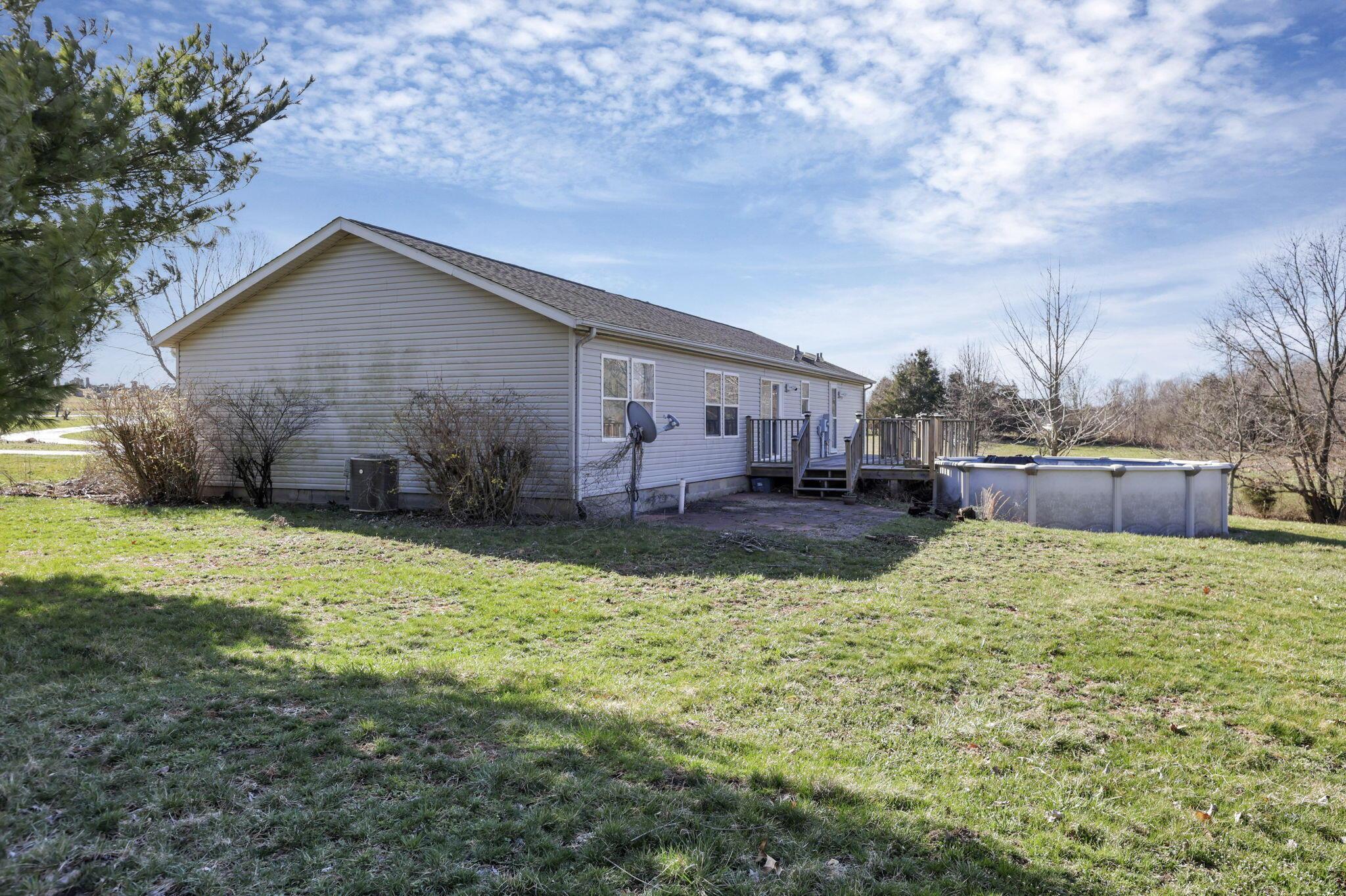 12641 Middlefork Road Amanda, OH 43102 - Photo 46 of 70 48-web-or-mls-939A8115