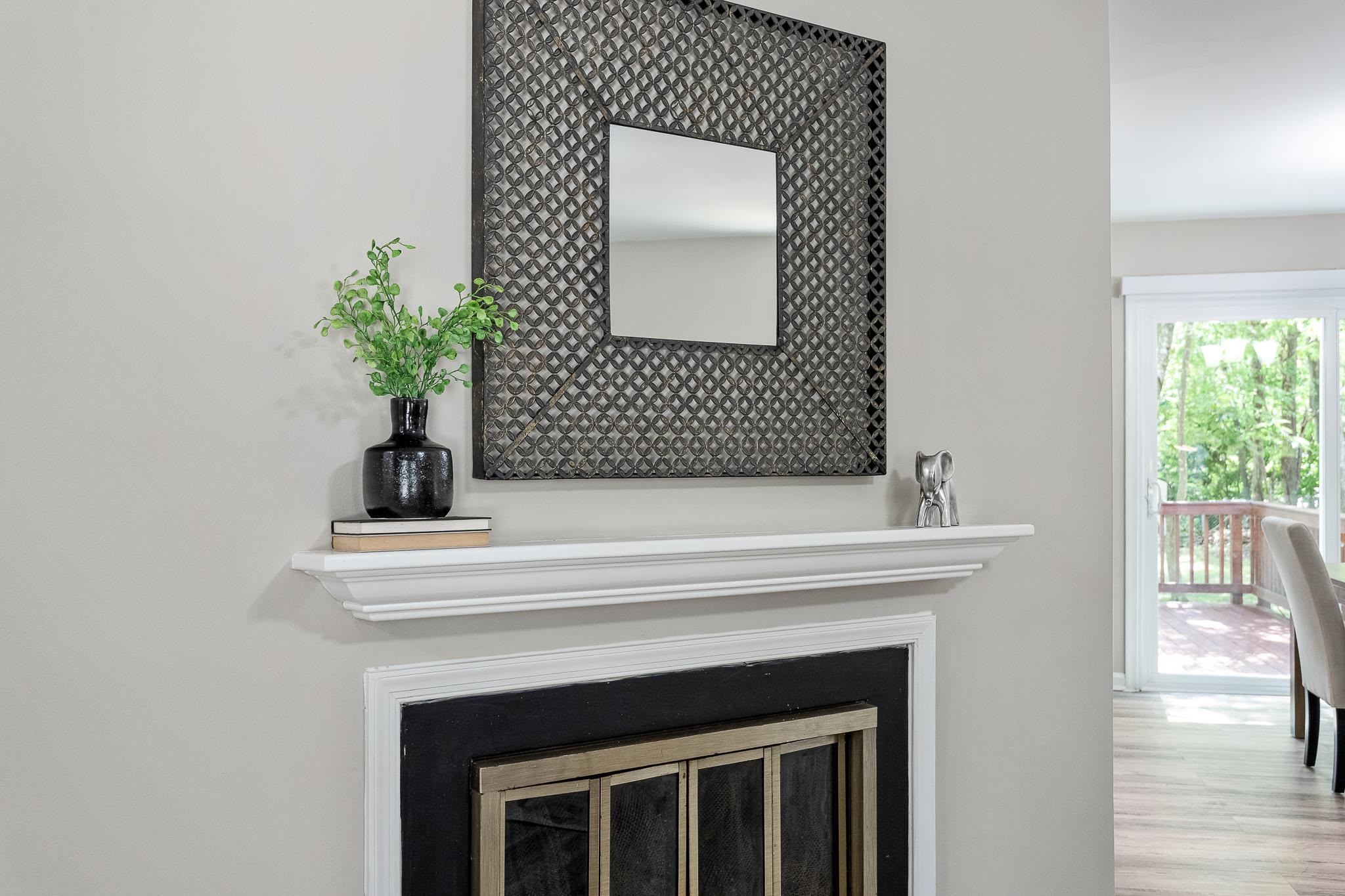 605 Sawmill Road Raleigh, NC 27615 - Photo 17 of 35 Photo 17