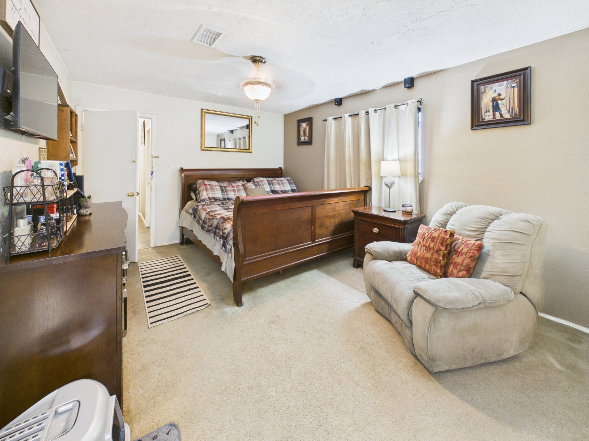 5807 Walnutgate Drive Spring, TX 77373 - Photo 23 of 32 Gallery Image 23