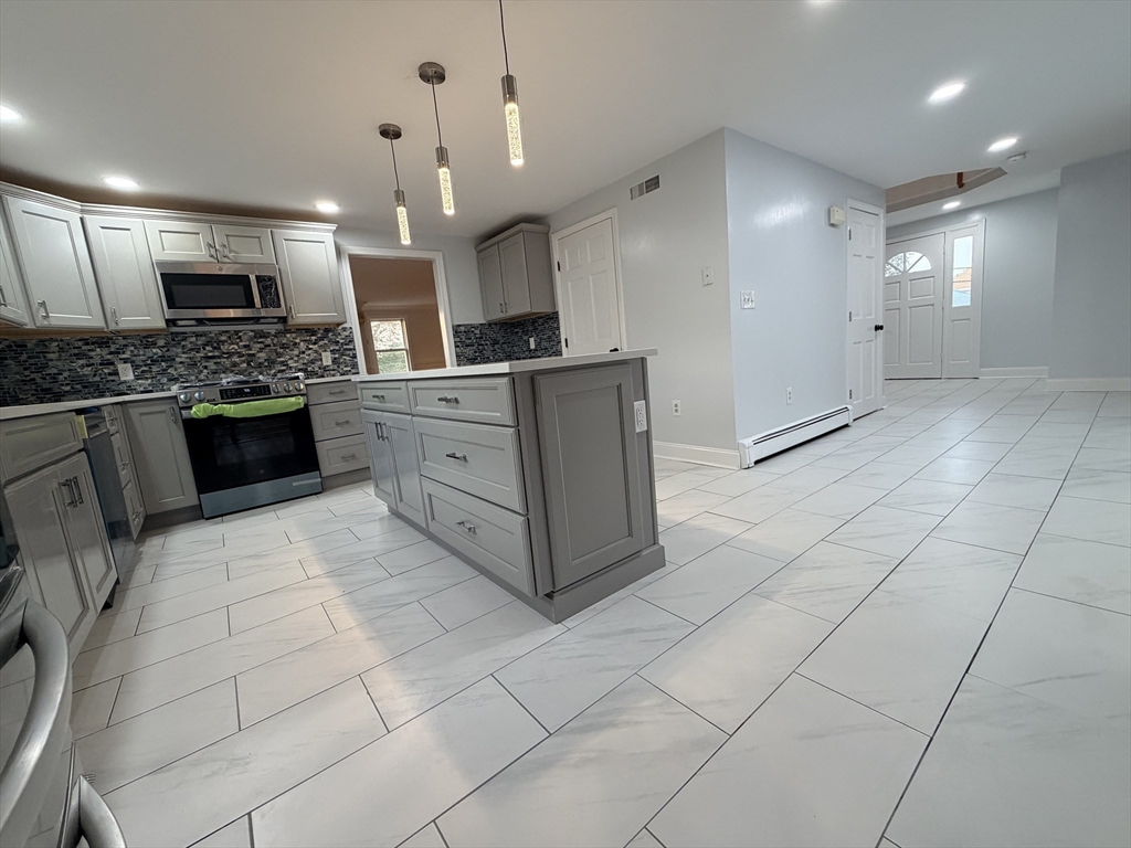 29 Newport Road Hull, MA 02045 - Photo 13 of 42 Gallery Image 13