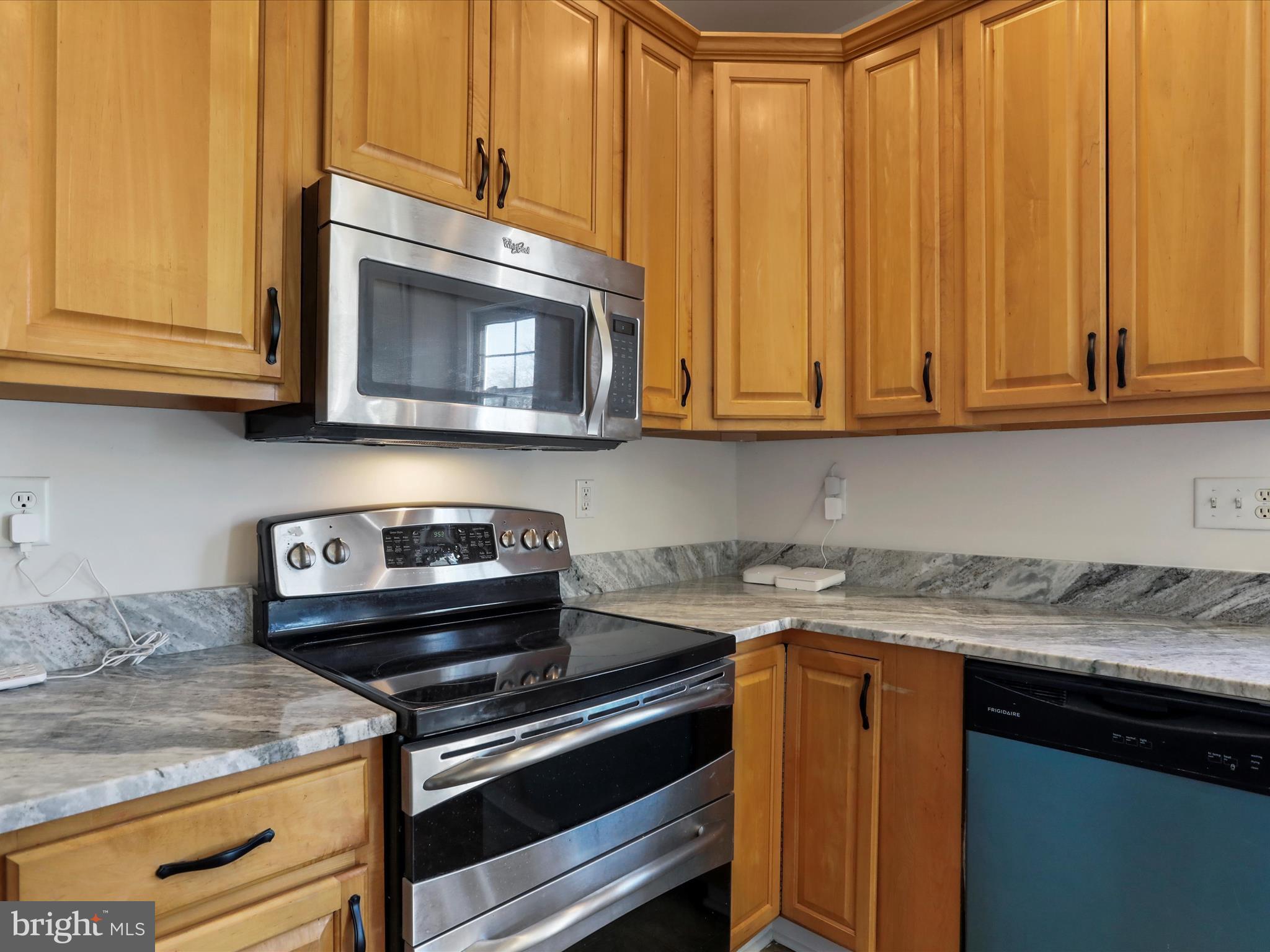526 Gala Road Inwood, WV 25428 - Photo 16 of 47 Gallery Image 16