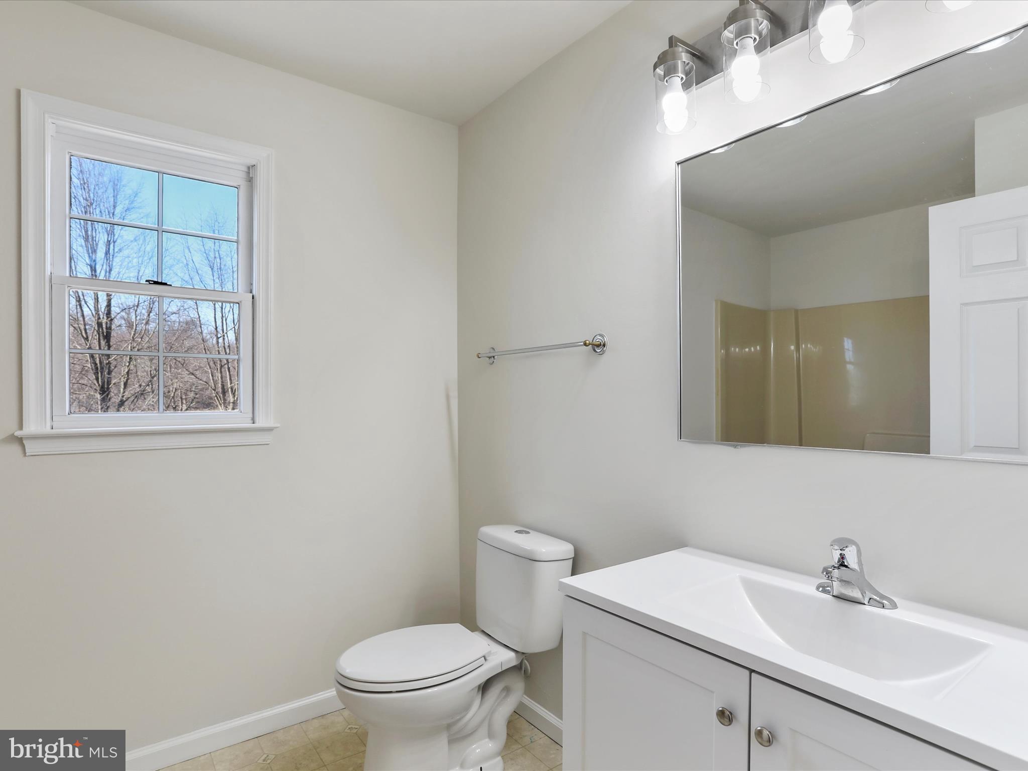 526 Gala Road Inwood, WV 25428 - Photo 34 of 47 Gallery Image 34