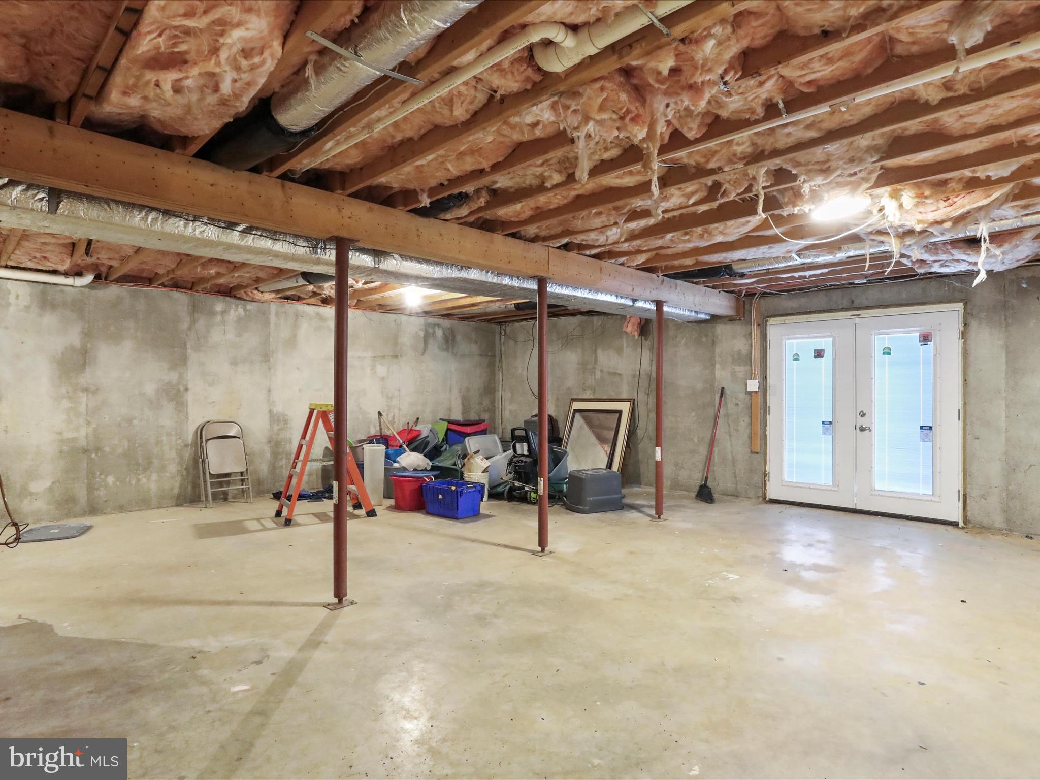 526 Gala Road Inwood, WV 25428 - Photo 41 of 47 Gallery Image 41