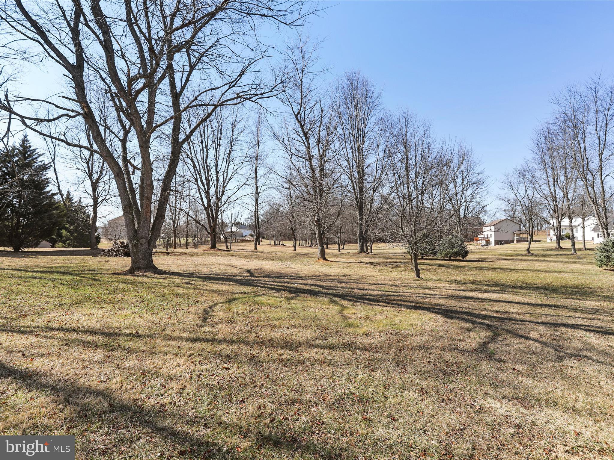 526 Gala Road Inwood, WV 25428 - Photo 47 of 47 Gallery Image 47