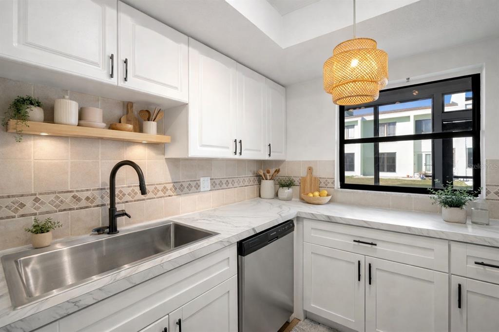 1 Windrush Boulevard, Unit 19 Indian Rocks Beach, FL 33785 - Photo 13 of 52