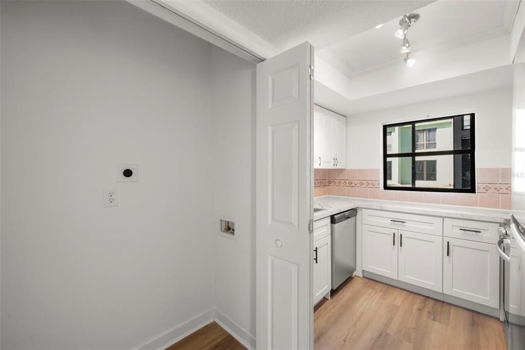 1 Windrush Boulevard, Unit 19 Indian Rocks Beach, FL 33785 - Photo 19 of 52