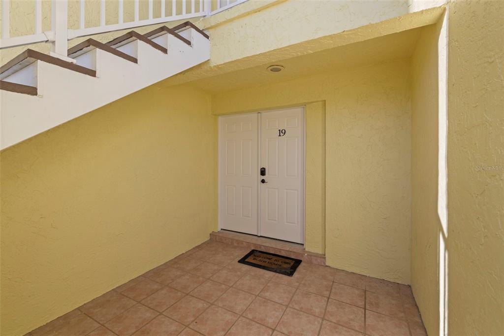 1 Windrush Boulevard, Unit 19 Indian Rocks Beach, FL 33785 - Photo 3 of 52